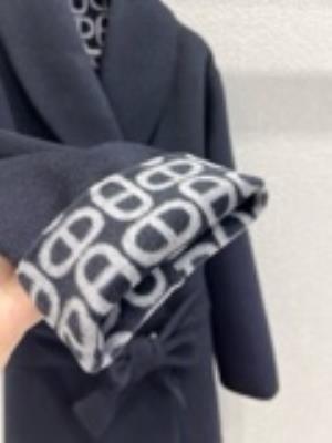 wholesale quality hermes women wool blazer model no. 3